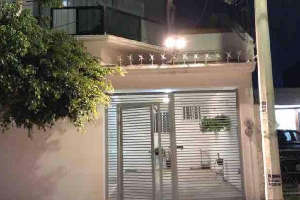 Apartaestudio#8 Aire Acondicionado Laborcillas Extérieur photo